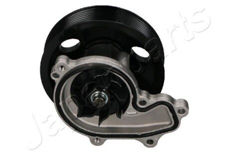 JAPANPARTS HONDA Насос охолоджуючої рідини CR-V V japan Parts PQ448
