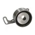 JAPANPARTS HONDA Натяжной ролик Accord 2,0/2,2 90- japan parts BE-404