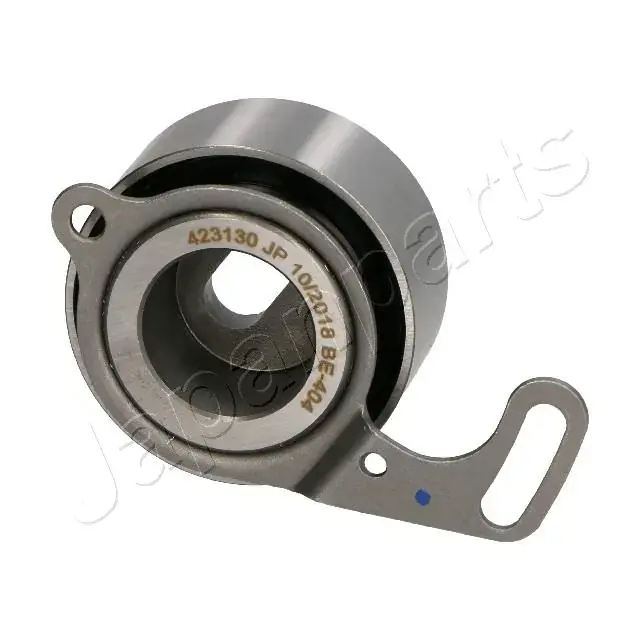 JAPANPARTS HONDA Натяжной ролик Accord 2,0/2,2 90- japan parts BE-404