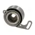 JAPANPARTS HONDA Натяжной ролик Accord 2,0/2,2 90- japan parts BE-404