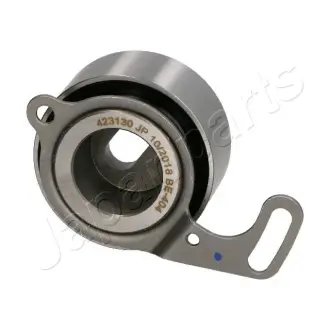 JAPANPARTS HONDA Натяжной ролик Accord 2,0/2,2 90- japan parts BE-404