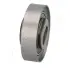 JAPANPARTS HONDA Натяжной ролик Accord,Prelude,Rover 600 2,0-2,2 japan parts BE-409