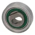JAPANPARTS HONDA Натяжной ролик Accord,Prelude,Rover 600 2,0-2,2 japan parts BE-409