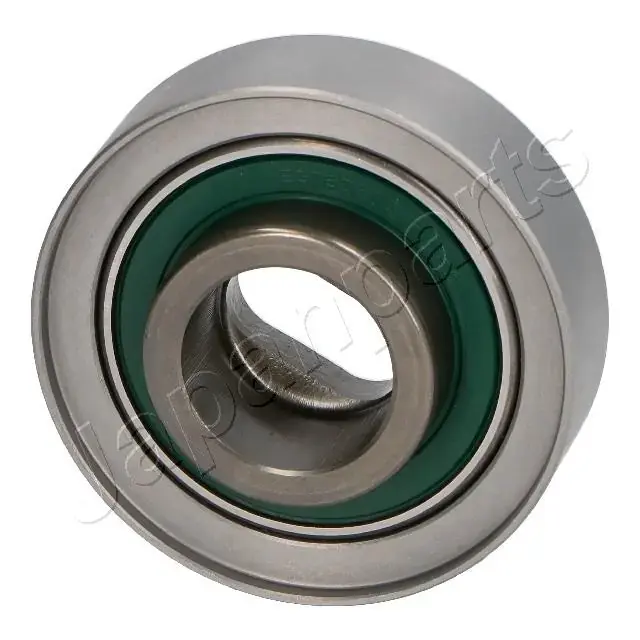 JAPANPARTS HONDA Натяжной ролик Accord,Prelude,Rover 600 2,0-2,2 japan parts BE-409