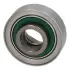 JAPANPARTS HONDA Натяжной ролик Accord,Prelude,Rover 600 2,0-2,2 japan parts BE-409