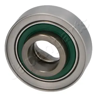 JAPANPARTS HONDA Натяжной ролик Accord,Prelude,Rover 600 2,0-2,2 Japan Parts BE-409