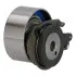JAPANPARTS HONDA Натяжной ролик ремня ГРМ Civic -05 japan parts BE-419
