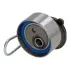 JAPANPARTS HONDA Натяжной ролик ремня ГРМ Civic -05 japan parts BE-419