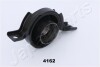 JAPANPARTS HONDA Опора карданного валу CR-V I (RD) 2.0 16V 4WD (RD1, RD3) japan Parts RU-4162