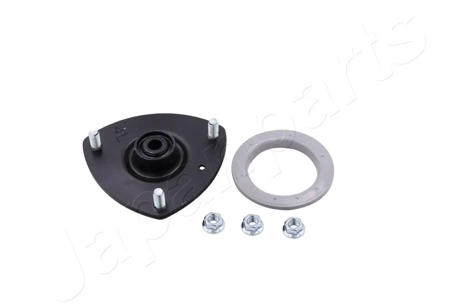 JAPANPARTS HONDA Опора пер. амортизатора с подш. CR-V 01-, Civic 01- japan parts SM0018