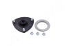 JAPANPARTS HONDA Опора пер. амортизатора с подш. CR-V 01-, Civic 01- japan Parts SM0018
