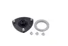 JAPANPARTS HONDA Опора пер. амортизатора с подш. CR-V 01-, Civic 01- japan parts SM0018