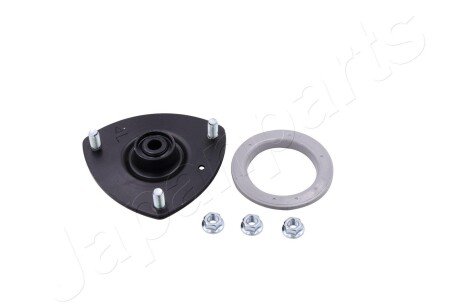 JAPANPARTS HONDA Опора пер. амортизатора с подш. CR-V 01-, Civic 01- japan Parts SM0018