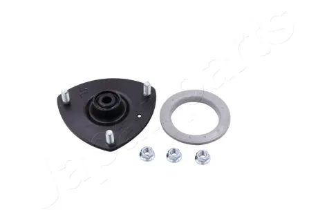 JAPANPARTS HONDA Опора пер. амортизатора с подш. CR-V 01-, Civic 01- japan parts SM0018