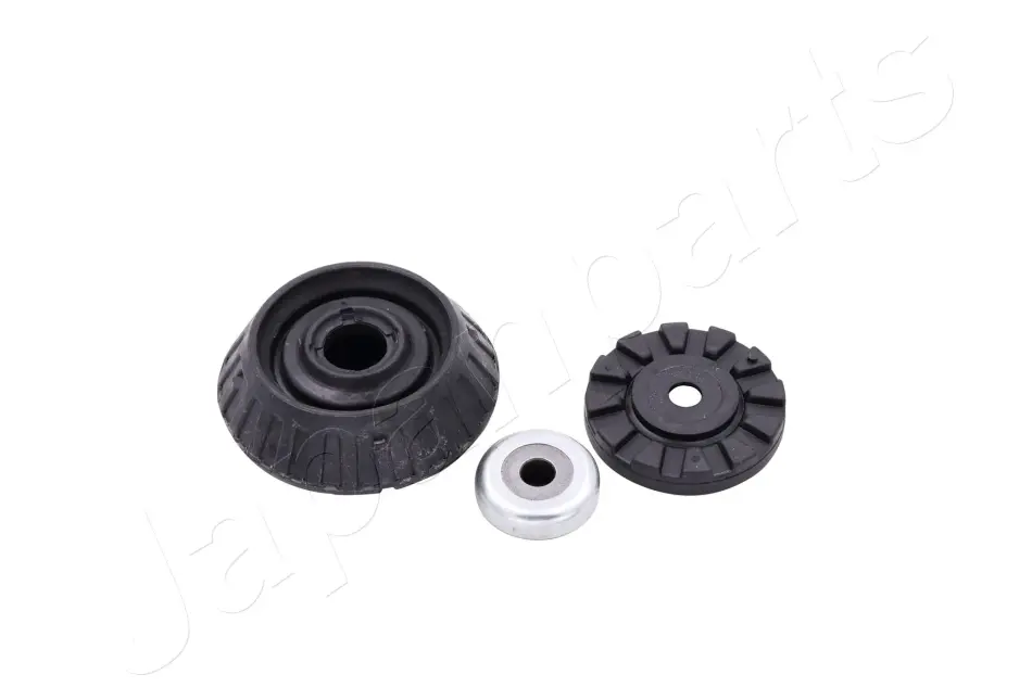 JAPANPARTS HONDA Опора пер. амортизатора с подш. Jazz 02- japan parts SM0017