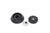 JAPANPARTS HONDA Опора пер. амортизатора с подш. Jazz 02- japan parts SM0017