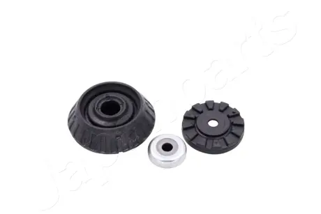 JAPANPARTS HONDA Опора пер. амортизатора с подш. Jazz 02- Japan Parts SM0017
