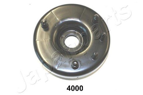 JAPANPARTS HONDA опора передн. аморт. прав./лів. Accord 2,0-2,4 03- japan Parts SM0424