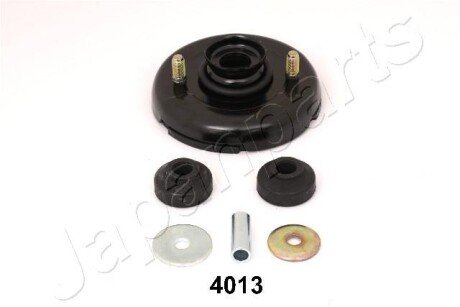 JAPANPARTS HONDA Опора задн. аморт. с подш. прав./лев. Accord 2,0-2,4 03- japan Parts RU-4013