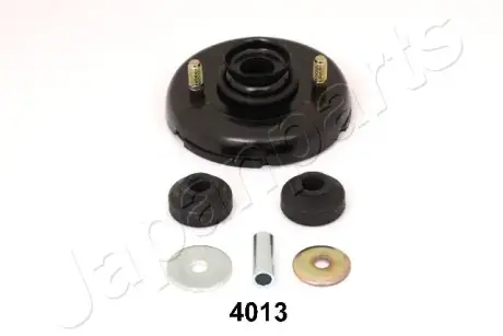JAPANPARTS HONDA опора задн. аморт. з підш. прав./лів. Accord 2,0-2,4 03- japan parts SM0426