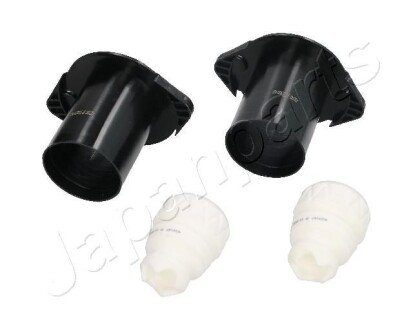 JAPANPARTS HONDA Пилозахисний комплект CR-V II 2.0/2.2 01- japan Parts KTP402