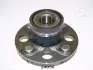 JAPANPARTS HONDA Подшипник ступицы зад. Jazz 02- Japan Parts KK-24056 (фото 4)
