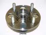 JAPANPARTS HONDA Подшипник ступицы зад. Jazz 02- Japan Parts KK-24056 (фото 5)