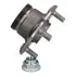 JAPANPARTS HONDA Подшипник ступицы зад. Jazz 02- Japan Parts KK-24056 (фото 6)