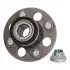 JAPANPARTS HONDA Подшипник ступицы зад. Jazz 02- Japan Parts KK-24056 (фото 1)