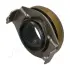 JAPANPARTS HONDA Подшипник выжимной CIVIC 1.6 91-95 japan parts CF-412