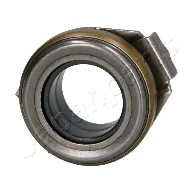 JAPANPARTS HONDA Подшипник выжимной CIVIC 1.6 91-95 japan parts CF-412