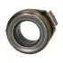 JAPANPARTS HONDA Подшипник выжимной CIVIC 1.6 91-95 japan parts CF-412