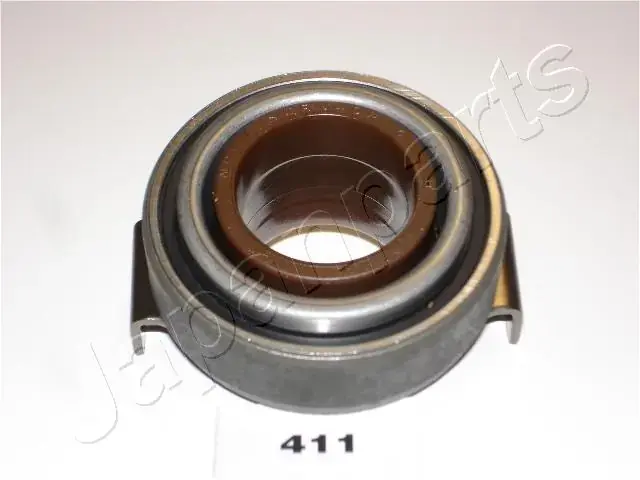 JAPANPARTS HONDA Подшипник выжимной Civic,HR-V,Jazz Japan Parts CF-411 (фото 1)