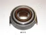 JAPANPARTS HONDA Подшипник выжимной Civic,HR-V,Jazz japan parts CF-411