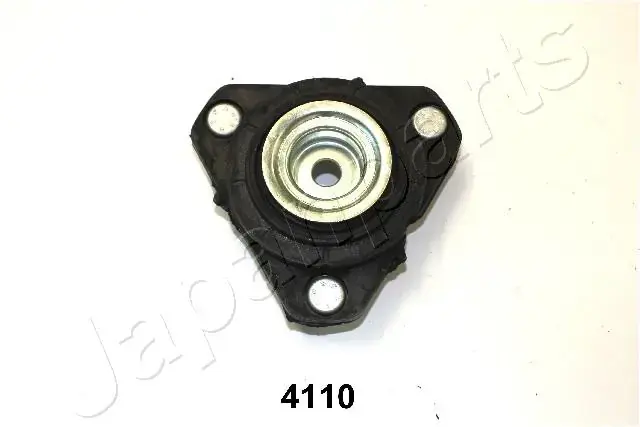 JAPANPARTS HONDA Подушка аморт.передн. Civic 06- japan parts RU-4110