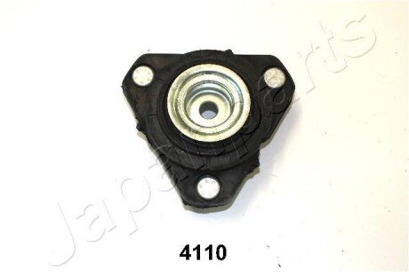 JAPANPARTS HONDA Подушка аморт.передн. Civic 06- japan Parts RU4110