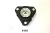 JAPANPARTS HONDA подушка аморт.передн. Civic 06- japan parts SM0435