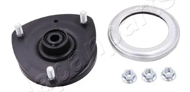 JAPANPARTS HONDA Подушка аморт.передн.(с подшипн.) Civic 01- Japan Parts SM0147 (фото 1)