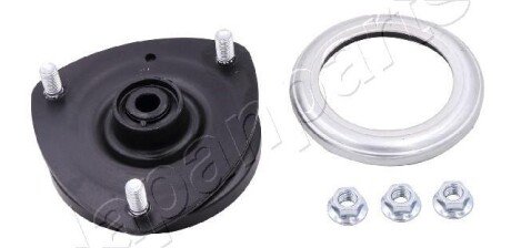 JAPANPARTS HONDA Подушка аморт.передн.(с подшипн.) Civic 01- japan Parts SM0147