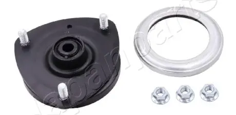 JAPANPARTS HONDA Подушка аморт.передн.(с подшипн.) Civic 01- japan parts SM0147
