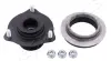 JAPANPARTS HONDA Подушка аморт.передн.(с подшипн.) Civic 06- japan parts SM0070