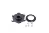 JAPANPARTS HONDA Подушка аморт.передн.(с подшипн.) CR-V III 07- japan parts SM0016