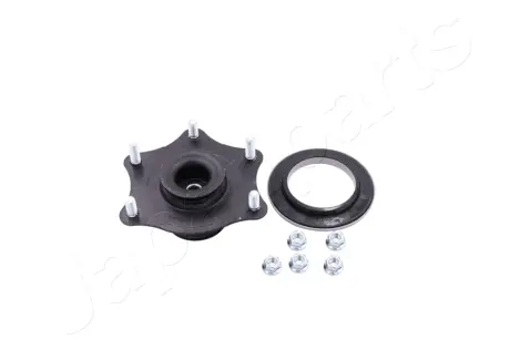JAPANPARTS HONDA Подушка аморт.передн.(с подшипн.) CR-V III 07- japan parts SM0016