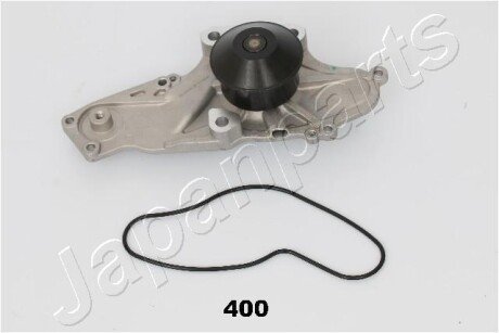 JAPANPARTS HONDA Помпа воды Accord 3.0 98- japan Parts PQ-400