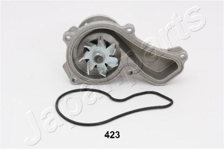 JAPANPARTS HONDA Помпа воды FR-V,Civic japan Parts PQ423