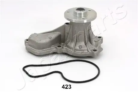 JAPANPARTS HONDA Помпа воды FR-V,Civic japan parts PQ-423