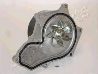 HONDA Помпа воды FR-V japan Parts PQ-440