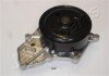 JAPANPARTS HONDA Помпа воды FR-V japan Parts PQ-440