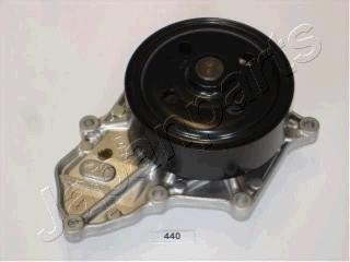 HONDA Помпа воды FR-V japan Parts PQ-440