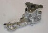 JAPANPARTS HONDA Помпа воды JAZZ 02-,Civic 06- japan Parts PQ-439